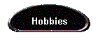 Hobbies