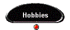 Hobbies