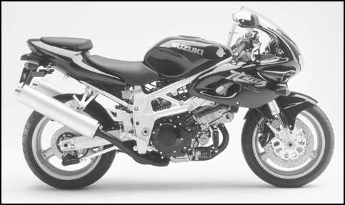 tl1000.jpg (18459 bytes)